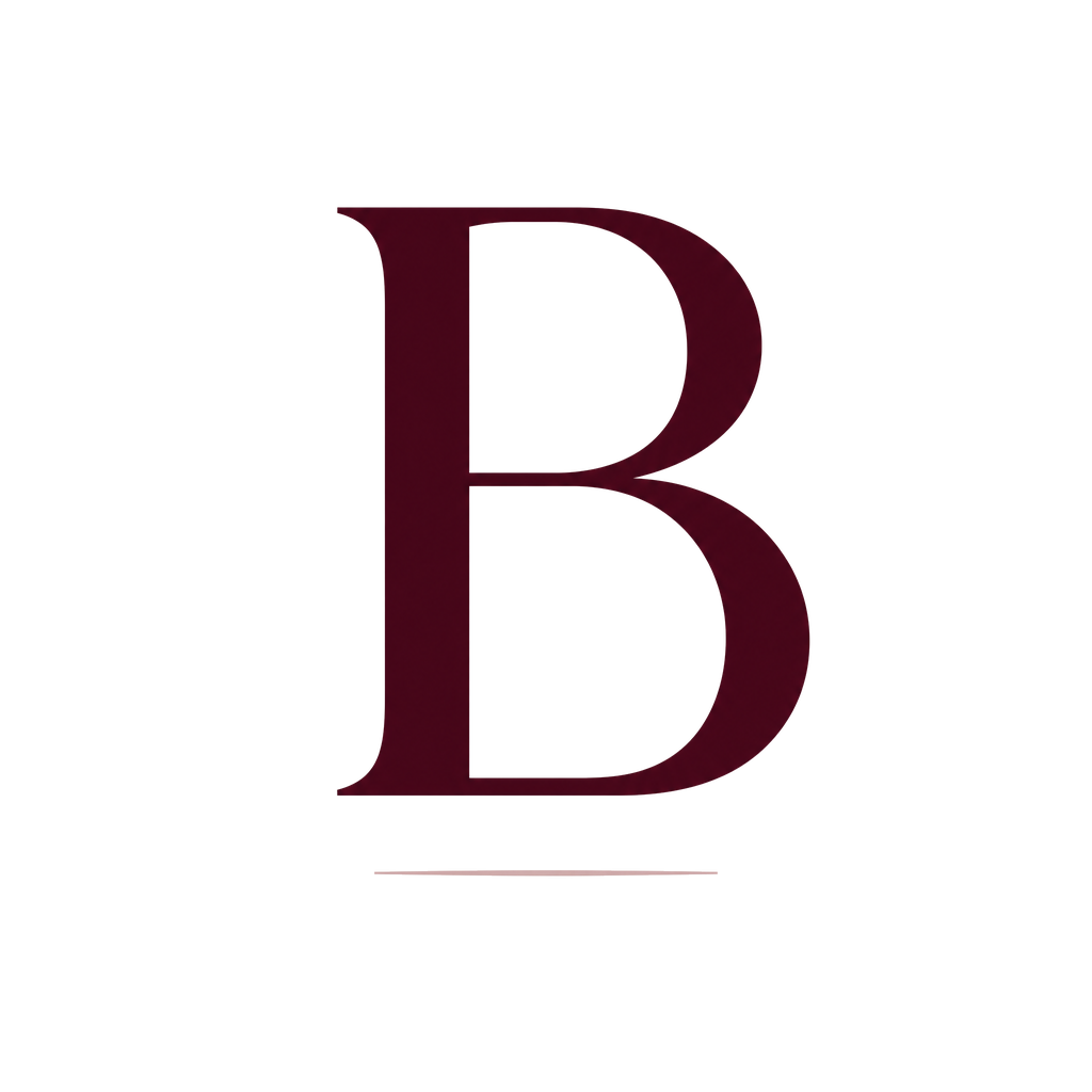The Build Society